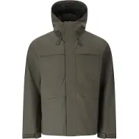 Whistler Liel M Jacket W-pro 10000 black ink (1071) S