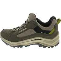 Lowa Ventierra GTX LO oliv/bernsteingrün (7829) 41