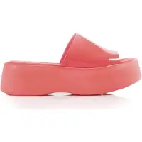 Melissa Schuhe Becky AD, M3281801361