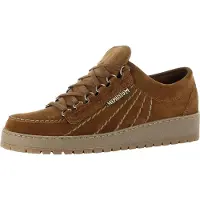Mephisto Rainbow - herren schnürschuhe