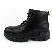 CAT Schuhe HardwearP110897