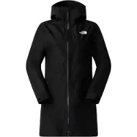 The North Face Damen Jacke W DRYVENT HIKESTELLER PARKA