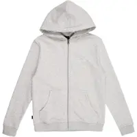 Element Hoodie "Cornell Classic"