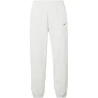 Nike - Women's NSW Chill FT Jogger Pant - Trainingshose Gr XL grau
