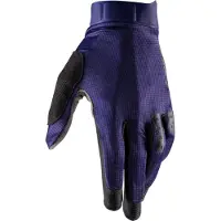Leatt Gants 1.0 GripR