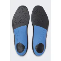 Helly Hansen Dynamic Arch High Einlegesohlen