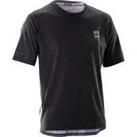 Leatt Endurance 2.0 Kurzarm-radtrikot