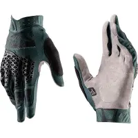 Leatt 4.0 Lite Handschuhe