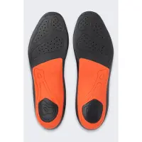 Helly Hansen Dynamic Arch Insole-low Einlegesohlen