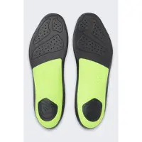 Helly Hansen Dynamic Arch Medium Einlegesohlen