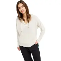 Roxy Hoodie "Destination Surf"