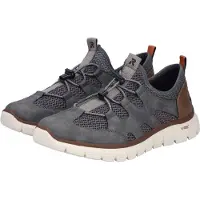 Rieker B6678-45 Herren 47