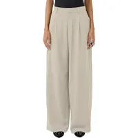 QS Stoffhose mit Taschen