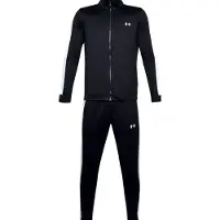 Under Armour Emea Trainingsanzug