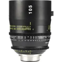 Tokina VISTA 105MM T1,5 CINEMA PL