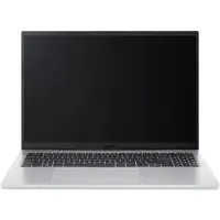 Acer Aspire Go 16 - Notebook 16" - Core i3-1305U - 32GB RAM - 2 TB NVMe - Win11