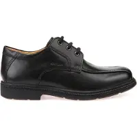 Geox Federico Schuhe
