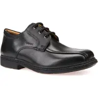 Geox Federico Schuhe