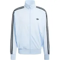 Adidas Trainingsjacken Firebird Track Jacket herren