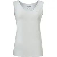 Schöffel Top Style Konera WMN grau (9000) 38