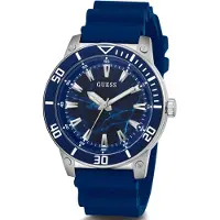GUESS Quartz Uhr