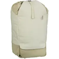 Deuter Utilion 34+5 bone-desert (6615)