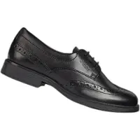 Geox J8449d00043 Jr Agata Schuhe