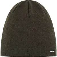 Eisbar Ogle OS Mütze outdoorgreen (659)