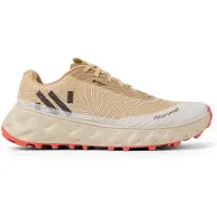 Nnormal - Tomir 2.0 GTX - Trailrunningschuhe Gr 40 beige