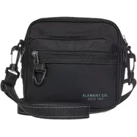 Element Sporttasche "Partner Sling"