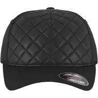 Flexfit Diamond Ed Kappe