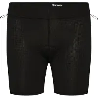 Ziener Kinder Tight NEKINI X-Function junior unisex (i