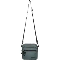 Element Sporttasche "Partner Sling"