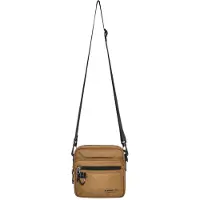 Element Sporttasche "Partner Sling"