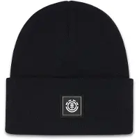 Element High Icon Mütze