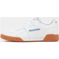 Reebok Sneakers Workout Plus