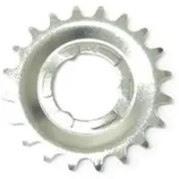 Shimano Nexus Sm-gear Ritzel