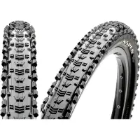 Maxxis Weicher Reifen Aspen 29x2.25 - MaxxSpeed / Exo / Tubeless Ready