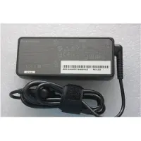 Lenovo AC Adapter 20V 3.25A (5A10J40450)