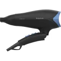 Taurus Studio 2500 Haartrockner