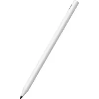 OnePlus Pad Go 2 Pen White - Stylus