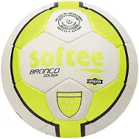 Softee Bronco Fußball