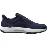 Wilson Intrigue Tour Allcourt-schuhe