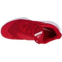 Nike Schuhe Zoom Hyperspeed Court, CI2964610