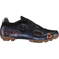 Leatt Proclip 8.0 Endurance Mtb-schuhe