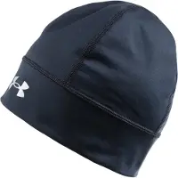 Under Armour Mütze Storm Launch