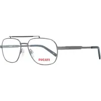 Ducati Da3018-56900 Brille