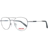 Ducati Da3004-55900 Brille