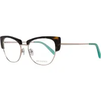 Pucci Ep5102-54052 Damenbrille