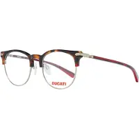 Ducati Da1010-51403 Brille